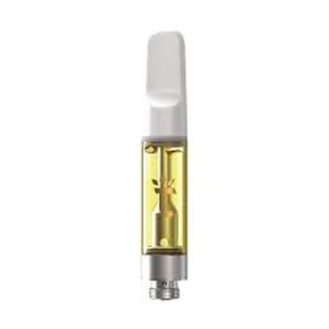 Whoa | Blue Dream | Cartridge | Sativa | 1g