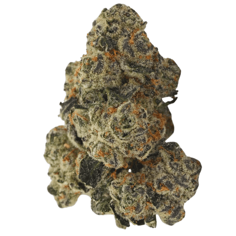 Modified Grapes - Quarter (7g)