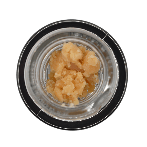 Badder - - Spiked Mai Tai