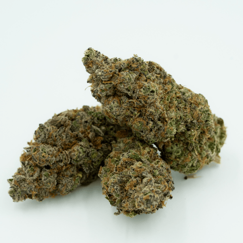 Super Boof - Hybrid - 3.5g