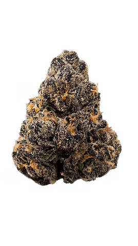 (REC) Apples & Bananas (smalls) - 28g