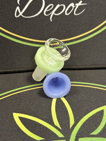 14mm Bowls