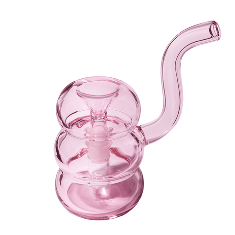 NWTN Bolla Bubbler | - Petal |