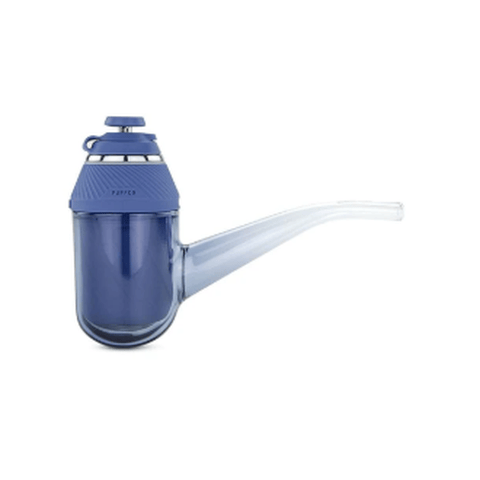Puffco Proxy Vaporizer - 1350mAh / Storm (Limited Edition)