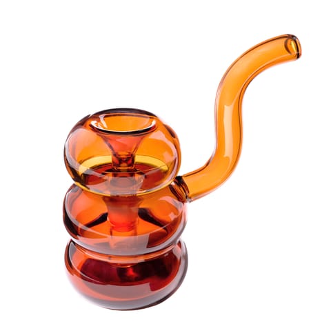 Bolla Bubbler - NWTN