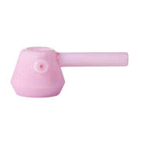 MJ Arsenal - Kettle - | Bubblegum