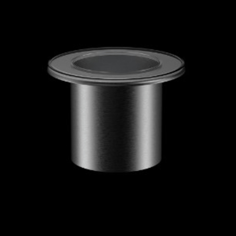 SWITCH Induction Cup - Quartz