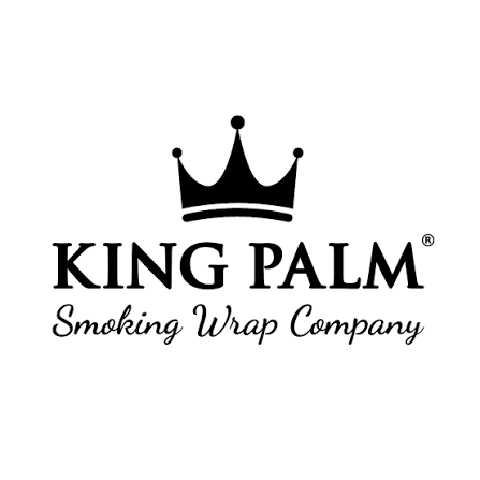 3 Pack King Size King Palm