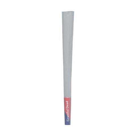 Blazy Susan x Grateful Dead Pre-Rolled Cones - King Size