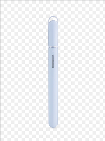 Puffco Hot Knife V2 - Haze