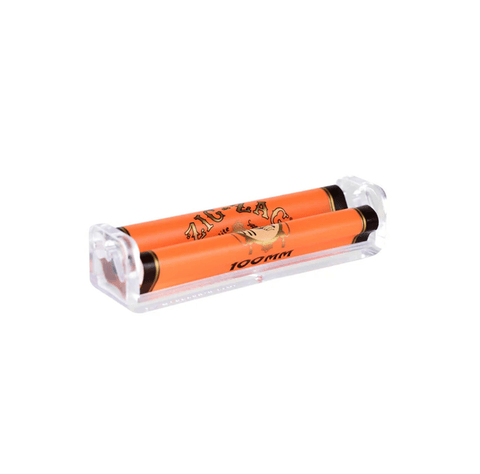 Zig Zag | 100mm Rolling Machine for King Size Rolling Papers