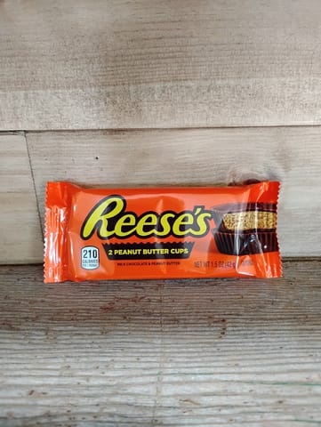 Reeses