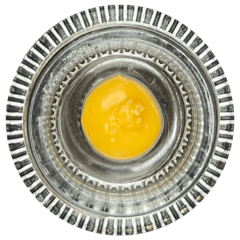 Tahiti Twist Live Budder 1G Dab (Echo)