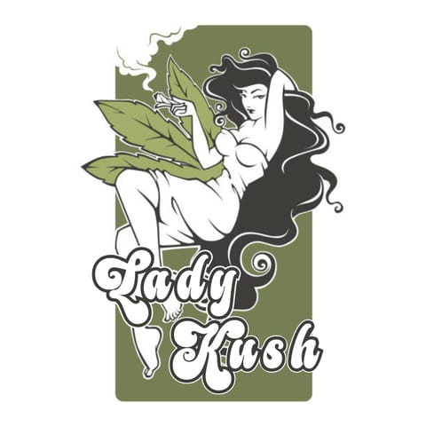 Lady Kush