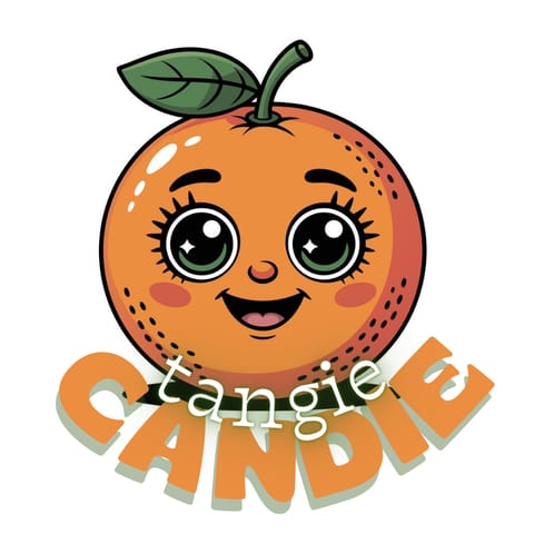 Tangie Candie