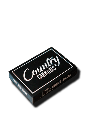 Wizard Spray Sativa .5g x 5 Pack
