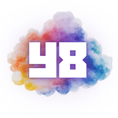 Y8!