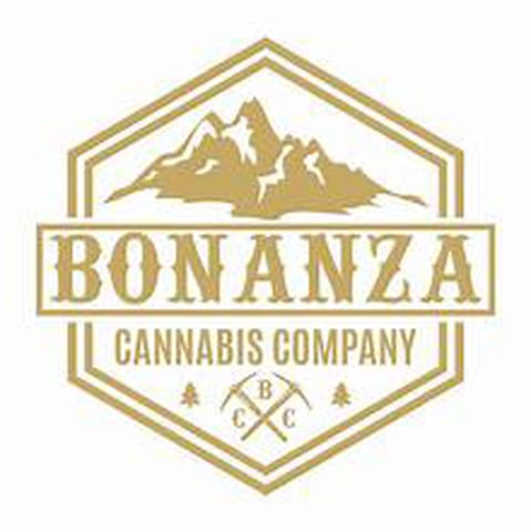 4g Vape - Maui Wowie l Sat - Bonanza