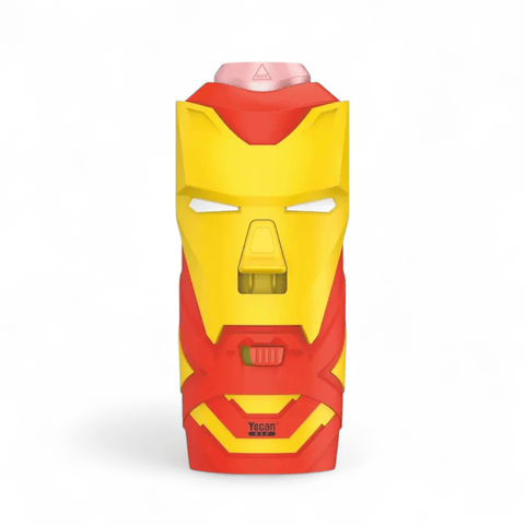 Yocan Super Hero Torch - - Iron Man