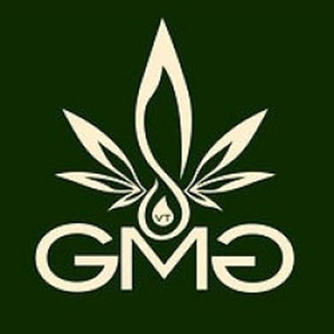 Tombstone: Hash & Rosin Infused 1g Pre-Roll