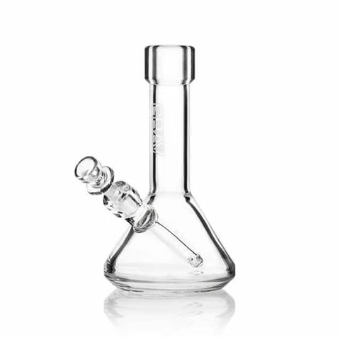 [ACC] GRAV | Mini Beaker
