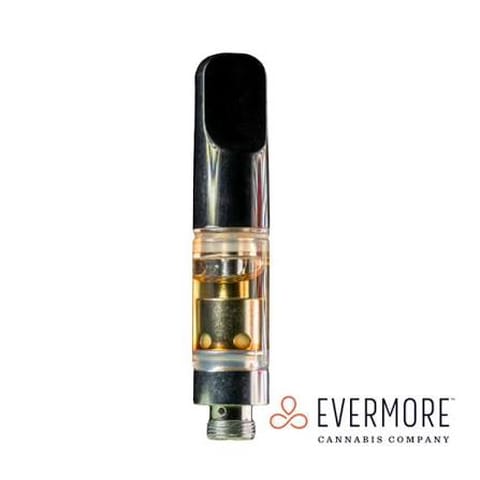 Confetti Cake | Vape Cart