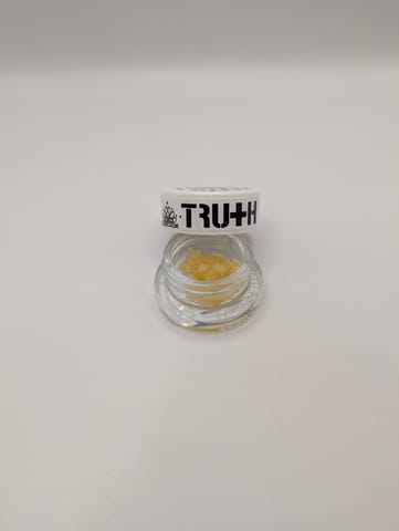 Cereal Milk 2g Diamonds (CVC)