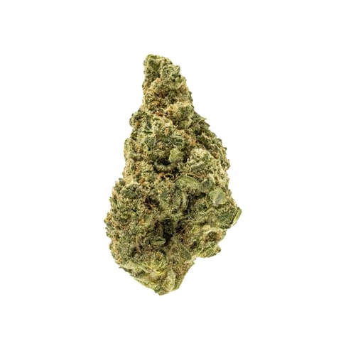 Jack Herer - Flower