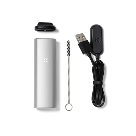 LuvBuds | Pax Mini