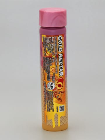 IKHCO | Infused Pre-Roll | Gold Nectar Rosin Infused 1g