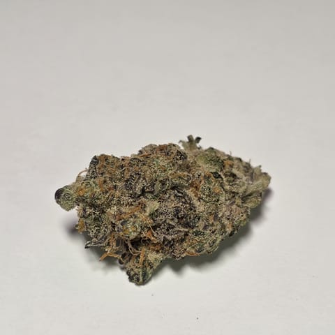 Eugreen Farms | Showstopper OG