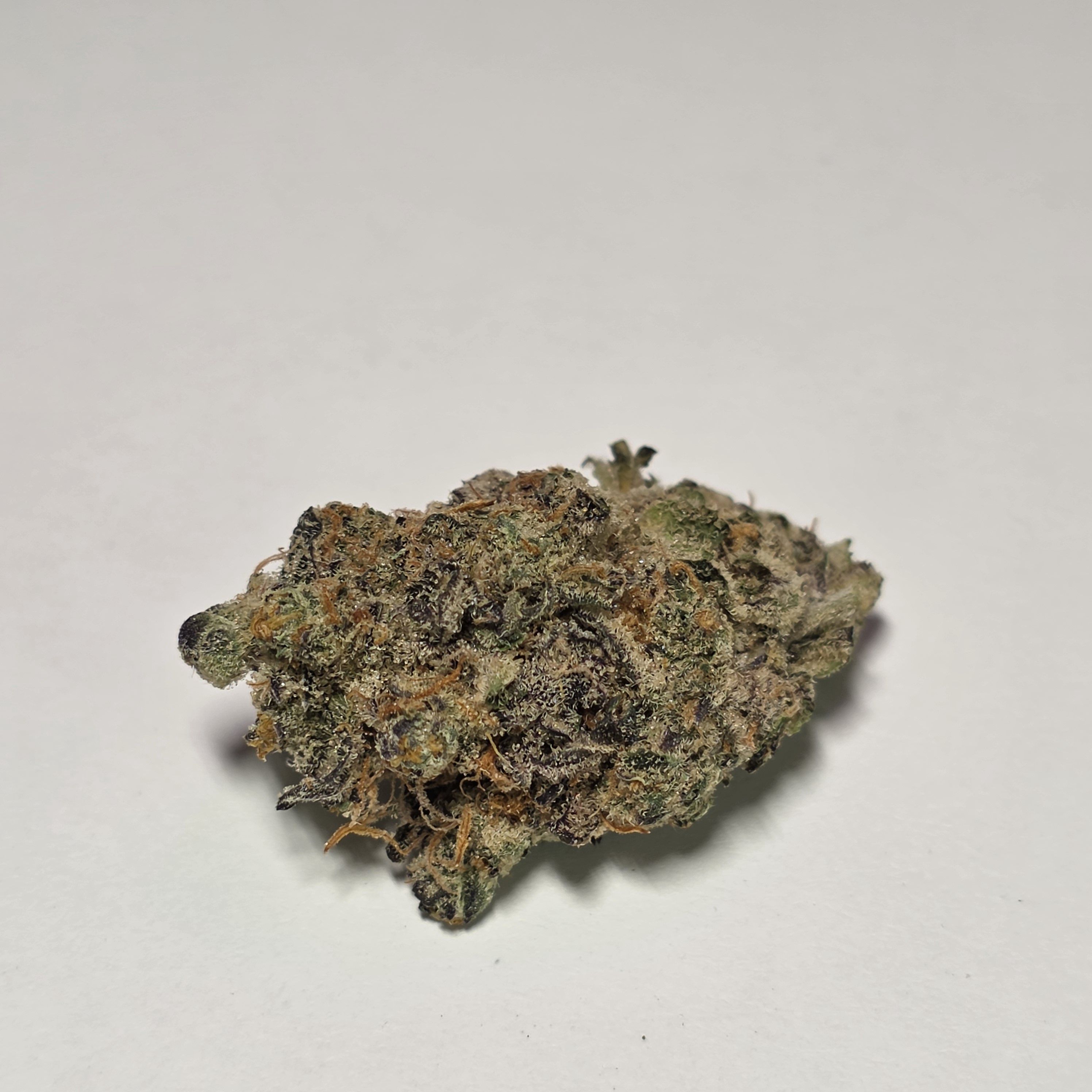 Eugreen Farms | Showstopper OG