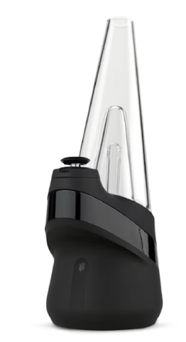 Puffco Peak Onyx