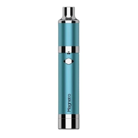 Yocan Magneto Vaporizer - Sea Blue
