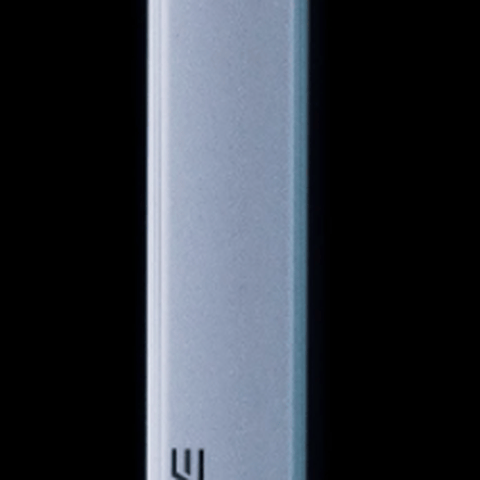 Rove | Diamond Series Battery