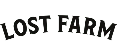 Lost Farm | Live Rosin (Cereal Milk) Vanilla Latte (H) | 10mg THC x 10 Fruit Chews