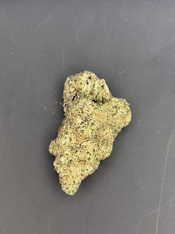 TC - Sour Punch - 7g (50% off)