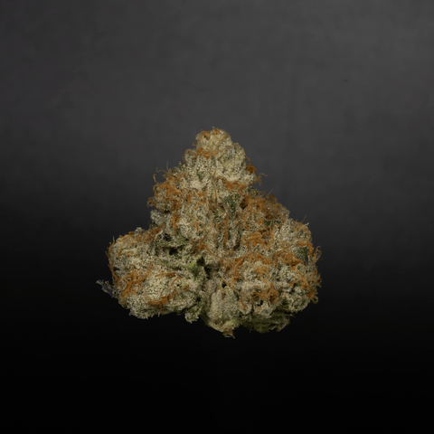 Marker Cap 3.5G