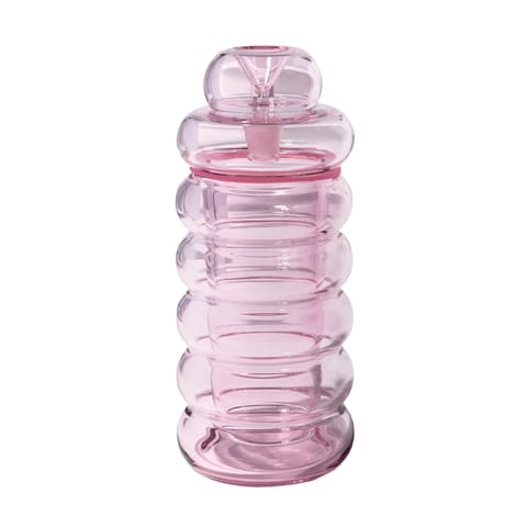 NWTN Bolla Gravity Bong | - Petal |