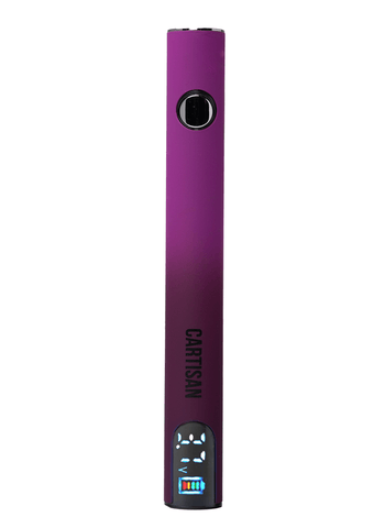 Pro Pen NEO 900 - Zenith