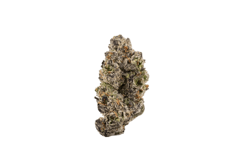 Super Cherry - LL - 3.5G
