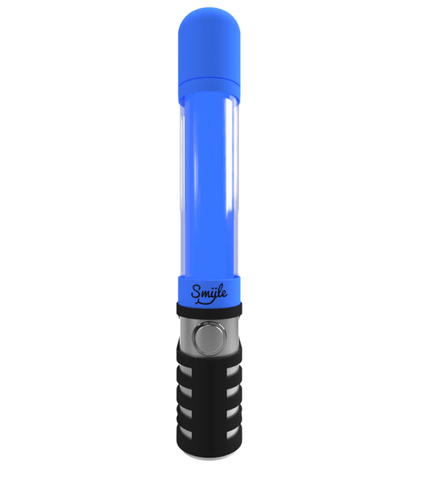 Penjamin Danksaber