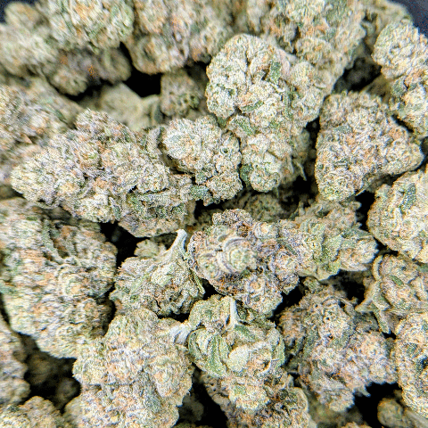 Deadpool BX - Deli Flower - $6/g