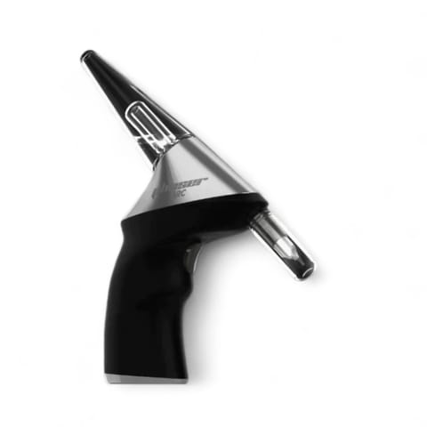 Yocan - Phaser
