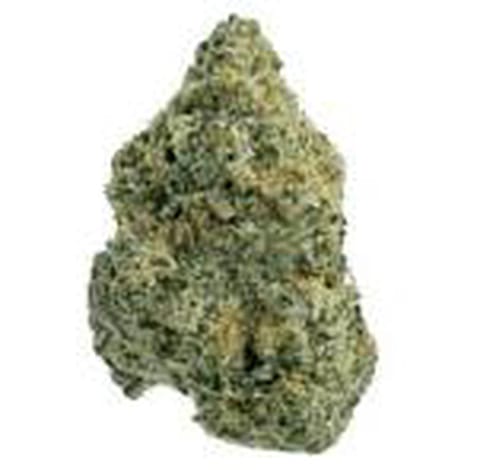 Gorilla Breath (Remedy Ranch)