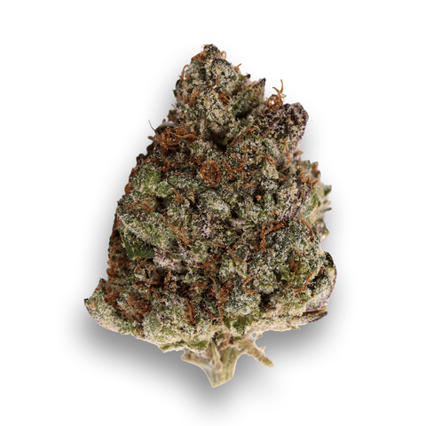 Pluto 45 - Premium Flower 3.5g