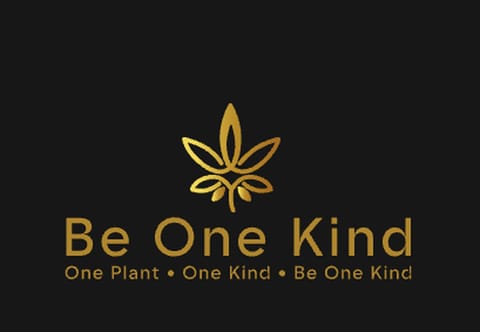 Gummies (S/H) 1g Whole Flower Joint By Be One Kind