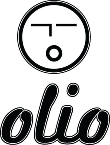 1g Live Resin | Olio - | Zugar Spots