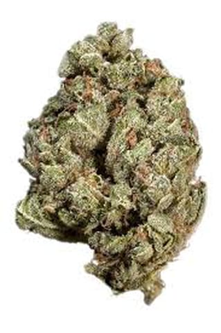 Exotic | Sour OG - 1g
