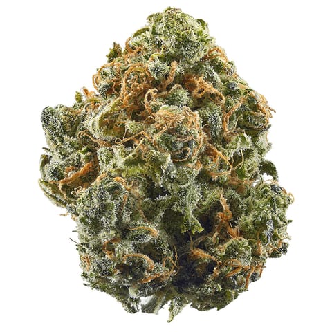 Urkle Cake